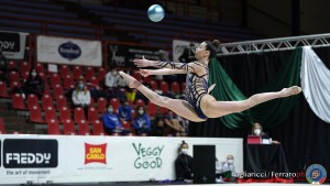 club giardino   angelova krasimirova foto pagliaricci   simone ferraro  dsc4384